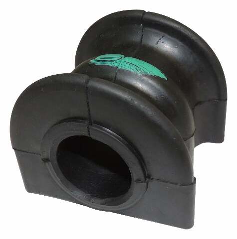 Crown Automotive 52089465AF Sway Bar Bushing Fits 05-10 Grand Cherokee (WK)