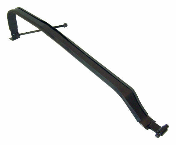 Crown Automotive 52100009AC Fuel Tank Strap Fits 97-01 Cherokee (XJ)