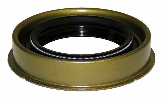 Crown Automotive 52111198AB Axle Shaft Seal