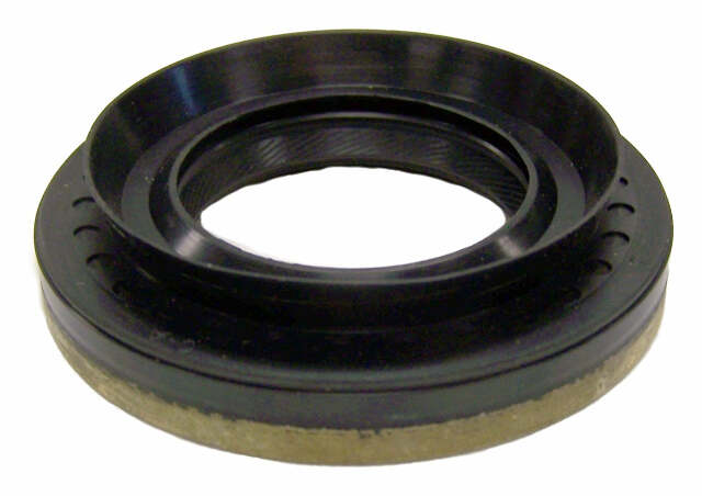Crown Automotive 52111953AC Axle Shaft Seal Fits Commander Grand Cherokee (WK)