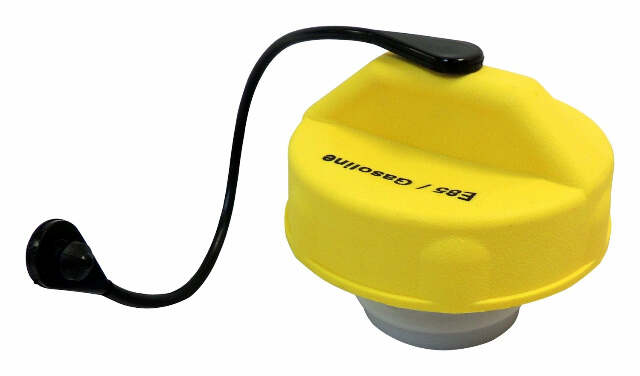 Crown Automotive 52124596AA Fuel Cap