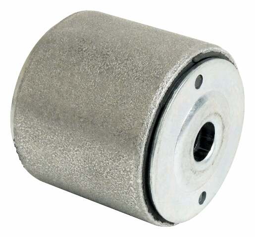 Crown Automotive 52124994AB Differential Mount Fits Durango Grand Cherokee (WK2)