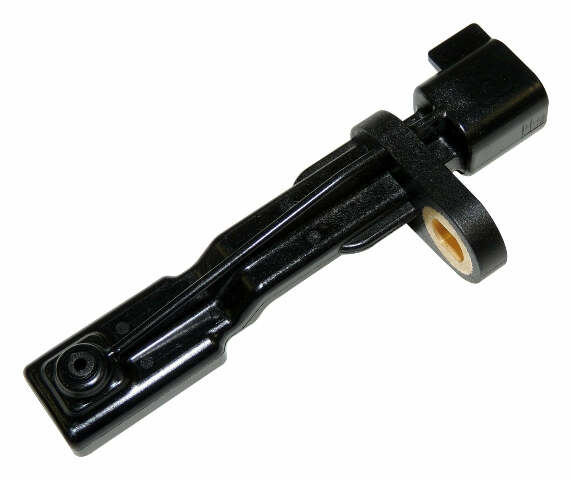 Crown Automotive 52125003AB Wheel Speed Sensor Fits Liberty Nitro Wrangler (JK)