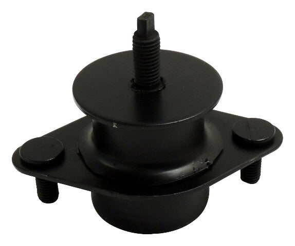 Crown Automotive 52126186AA Body Mount Compatible with 07-18 Wrangler (JK)