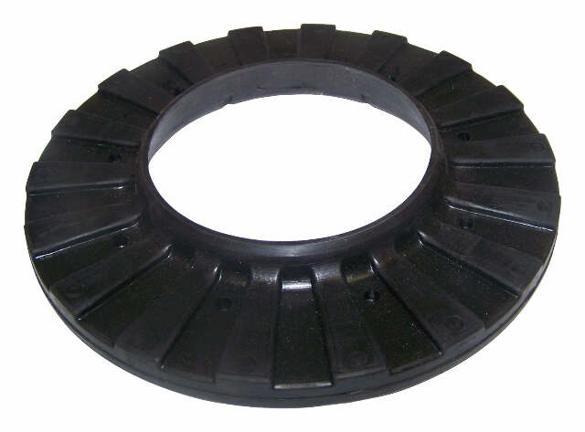 Crown Automotive 52128524AA Spring Isolator Fits 02-07 Liberty