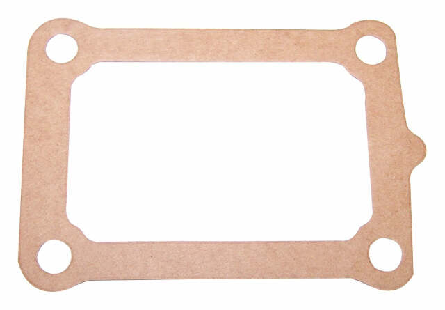 Crown Automotive 5252043 Shift Retainer Gasket
