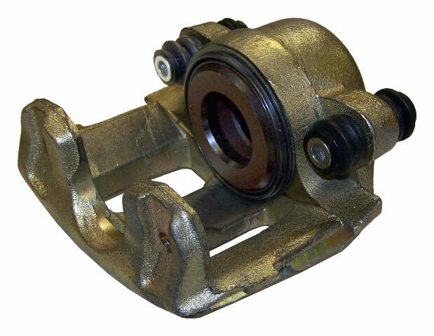 Crown Automotive 5252984 Brake Caliper