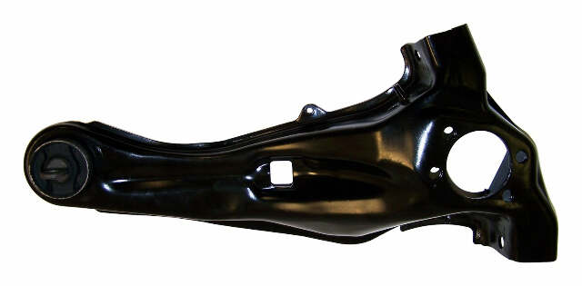 Crown Automotive 5272715AD Trailing Arm Fits 07-17 Caliber Compass Patriot