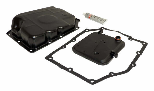 Crown Automotive 52852912K Transmission Oil Pan Kit