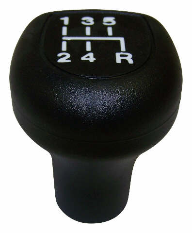 Crown Automotive 53000605 Manual Trans Shift Knob