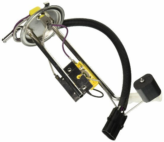 Crown Automotive 53003204 Fuel Sending Unit Fits 87-90 Wrangler (YJ)