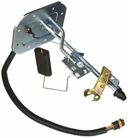 Crown Automotive 53003341X Fuel Sending Unit Fits 87-90 Wrangler (YJ)
