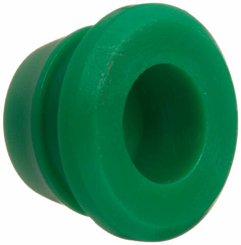 Crown Automotive 53004810 Transfer Case Shift Lever Bushing