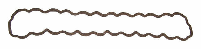 Crown Automotive 53005991G Valve Cover Gasket