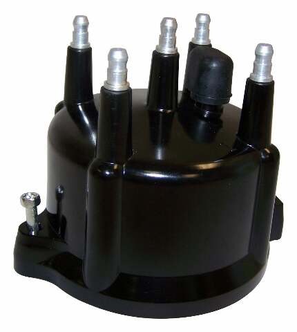 Crown Automotive 53006152 Distributor Cap