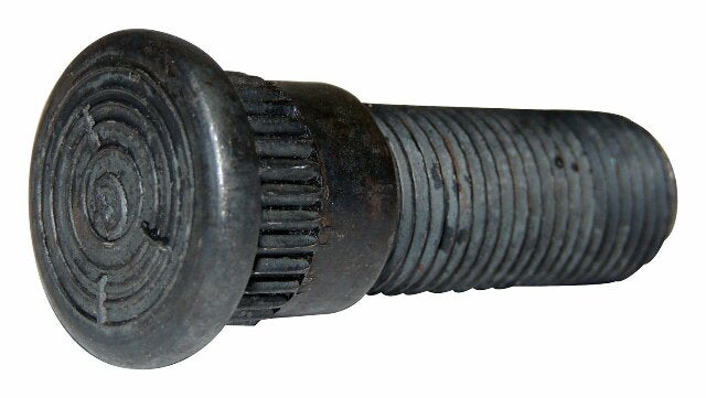 Crown Automotive 53007463 Wheel Stud