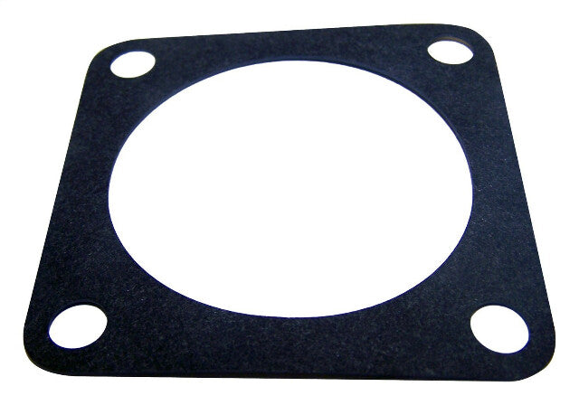 Crown Automotive 53007543 Throttle Body Gasket