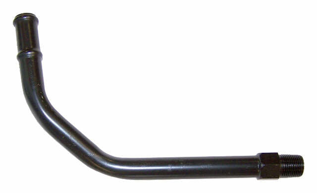 Crown Automotive 53007978 Water Pump Coolant Tube