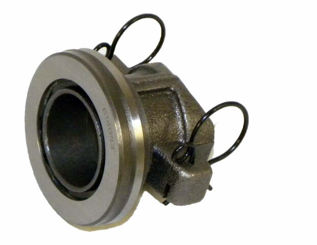 Crown Automotive 53008342 Clutch Release Bearing