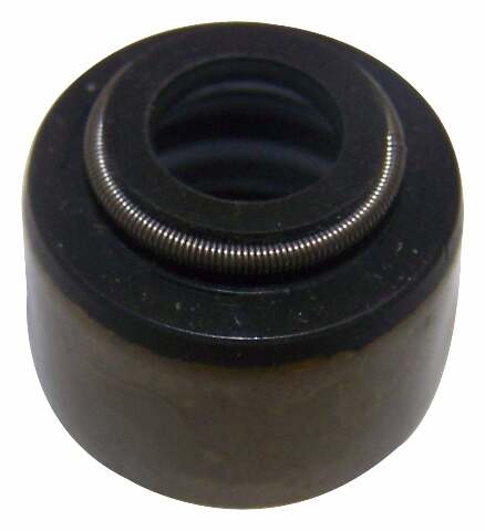 Crown Automotive 53009886 Valve Stem Seal