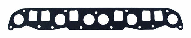 Crown Automotive 53010238 Exhaust Manifold Gasket