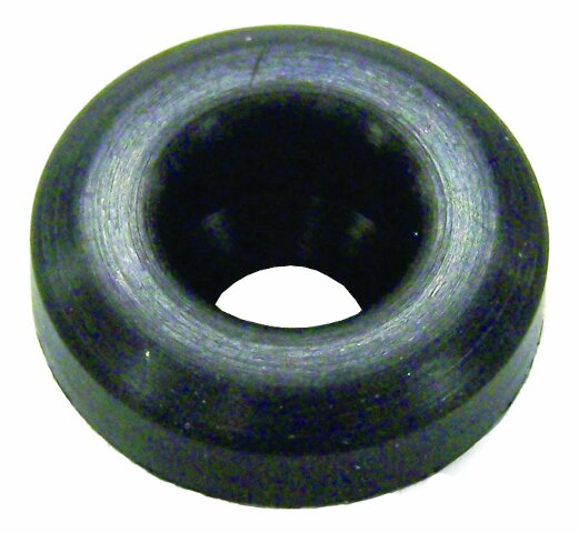 CROWN AUTO Crown Valve Cover Mounting Grommet