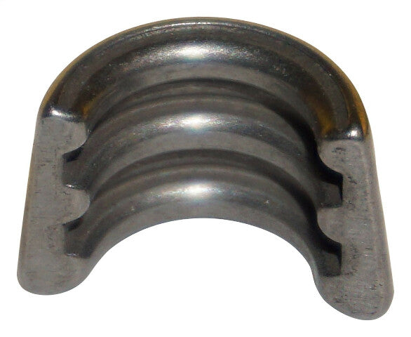 Crown Automotive 53010515AA Valve Spring Retainer Keeper
