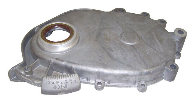 Crown Automotive 53020222 Timing Cover