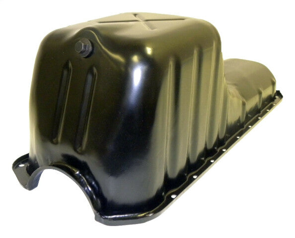 Crown Automotive 53020833AB Engine Oil Pan