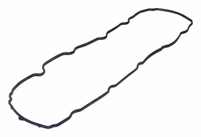 Crown Automotive 53020878 Valve Cover Gasket Fits 99-03 Grand Cherokee (WJ)