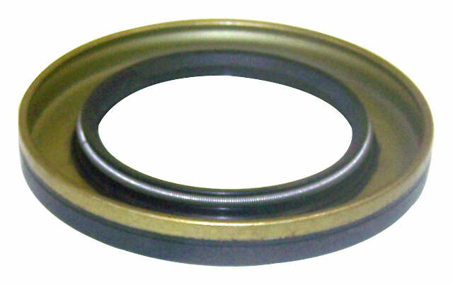 Crown Automotive 53021313AA Crankshaft Seal