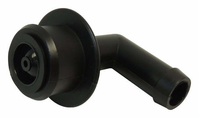 Crown Automotive 53030495 PCV Valve Elbow