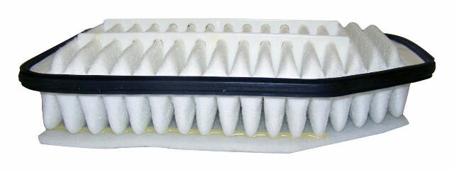 Crown Automotive 53034019AD Air Filter