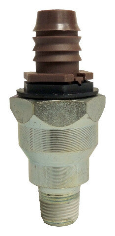 Crown Automotive 53034065AA Crankcase Vent Valve