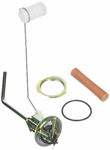 Crown Automotive 5357373K Fuel Sending Unit Kit Fits 69-86 CJ5 CJ6 CJ7 Scrambler