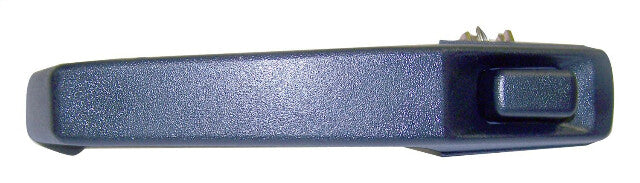 Crown Automotive 55024926 Exterior Door Handle Compatible with 84-96 Cherokee (XJ)