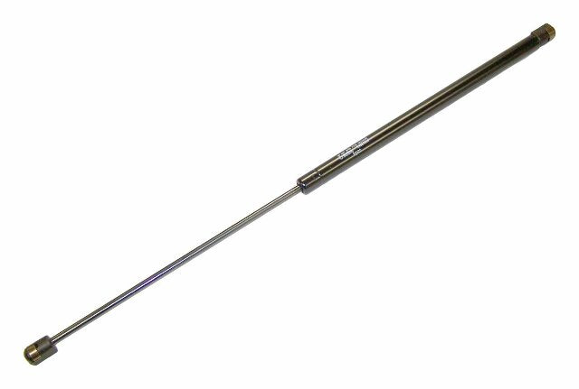 Crown Automotive 55029558 Liftgate Support