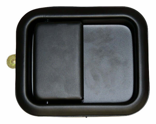 Crown Automotive 55076223 Exterior Door Handle