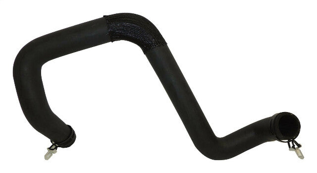 Crown Automotive 55111395AC Radiator Hose Compatible with 12-18 Wrangler (JK)