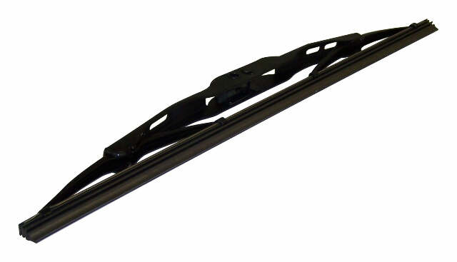 Crown Automotive 55154727 Wiper Blade