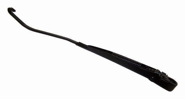 Crown Automotive 55155649 Wiper Arm Fits 97-01 Cherokee (XJ)