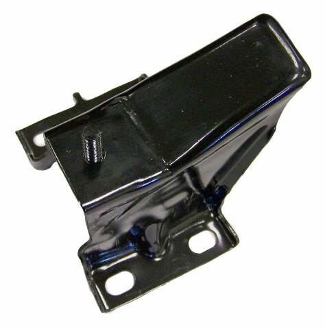 Crown Automotive 55155991AA Bumper Bracket Fits 97-01 Cherokee (XJ)