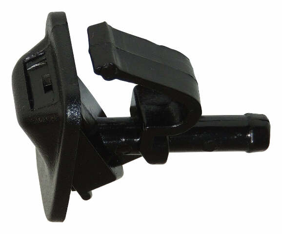 Crown Automotive 55156728AB Windshield Washer Nozzle