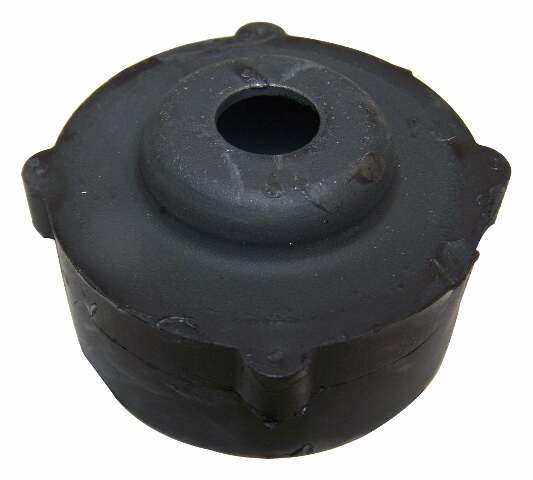 Crown Automotive 55176180 Body Mount Bushing Fits 97-06 Wrangler (TJ)