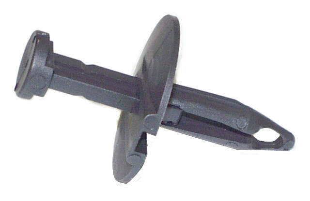 Crown Automotive 55176248 Push Pin Fits 94-04 Grand Cherokee (WJ) Wrangler (YJ)