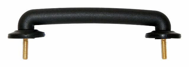 Crown Automotive 55176422 Footman Loop Fits 97-18 Wrangler (JK) Wrangler (TJ)