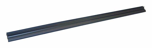 Crown Automotive (55235404 Weatherstrip