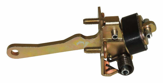 Crown Automotive 55235571AB Door Check Fits 84-01 Cherokee (XJ) Comanche