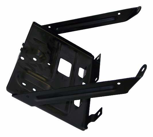 Crown Automotive 55345013 Battery Tray Fits 91-95 Wrangler (YJ)