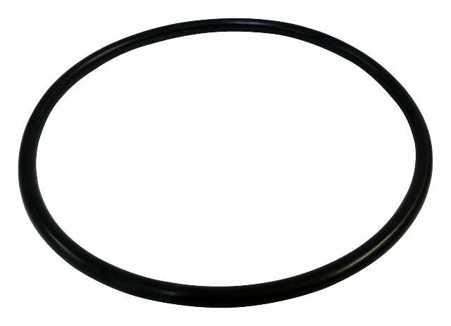 Crown Automotive 55366298AA Fuel Module Seal